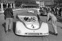 4 Porsche 908 MK03  Pedro Rodriguez - Herbert Muller (25)